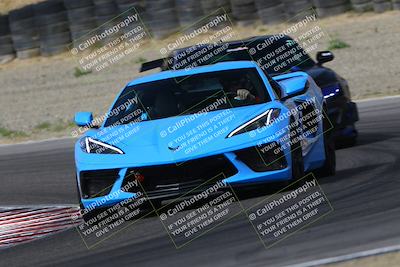 media/May-16-2025-Speed Ventures (Fri) [[030a46a976]]/Orange/Session 1 (Turn 3)/